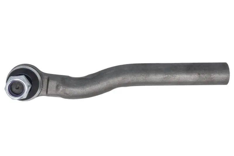 Premium Końcówka drążka kierowniczego L/P (M24x1,5mm, L-360mm) pasuje do MANITOU MT932, MT932 ST3B