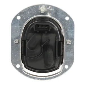 Bezpieczna płatność Lampa przeciwmgielna L/P (H15, 96/119x116mm) 24V