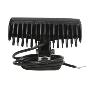 Lampa robocza (LED, 12/24V, 46,5W, 4100lm, liczba diod 9, dł. 199mm, wys. 87mm, gł. 72mm, długość przewodu 0,25m, światło rozproszone) Najlepsza cena