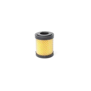Zniżka Wkład filtra PSFP0076 1,3 m3/min, 16 bar, 3 mikrony