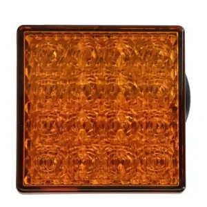 Bestseller Lampa tył L/P (LED, 24V, z kierunkowskazem)