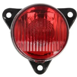 Bezpieczne zakupy Lampa tył L/P (P21W, 12/24V, ze światłem przeciwmgielnym)