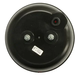 Bezpieczne zakupy Lampa tył L/P (P21W/R5W, 12/24V, czerwony/żółty, z kierunkowskazem, ze światłem stopu, światło pozycyjne, zastosowanie uniwersalne) pasuje do CASE, CATERPILLAR, KRONE pasuje do MAN EL 202,EL 222