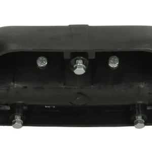 Wyjątkowa oferta Lampa tył P (C5W/P21W, 12/24V, czerwony/pomarańczowy, z kierunkowskazem, ze światłem stopu, światło pozycyjne) pasuje do SAME