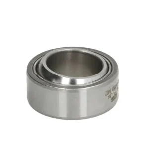 Łożysko skrzyni biegów (25x42x20) ZF ECOSPLIT, ECOSPLIT III, NEW ECOSPLIT 16 S 151 NMV, 16 S 151 SFA, 16 S 221 NMV, 16 S 221 PTO, 16 S 221 SFA, 16 S 2321 TD, 16 S 2520 TO, 8 S 151 Oferta