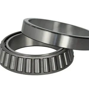 Bestseller Łożysko wałka atakującego 120/180x38mm HL6/1, HL6/2, HL6/3, HO6/1, HO6/2, HO6/3, HO6/5, HO6/6