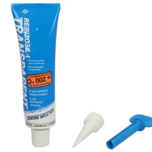 Masa uszczelniająca Tubka 70ml, Wyjątkowa oferta