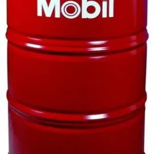 Olej MTF MOBILUBE (208L) 80W90 ,API GL-4, AVTODISEL YAMZ GEARB Niska cena