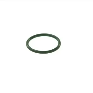 Hit cenowy Oring (24,6x29,6 x2,5)
