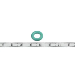 Oring czujnika pompy wtryskowej śr. wew. 7mm/śr. zew. 13mm, gr. 3mmpasuje do MERCEDES Super okazja