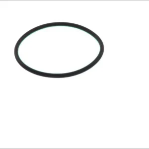 Bezpieczna płatność Oring pasuje do CHEVROLET SILVERADO 2500 HD, SILVERADO 3500 HD, GMC SAVANA 3500, MERCEDES ACTROS, ACTROS MP2 / MP3, ATRON, AXOR, AXOR 2, CAPACITY, CITARO 2, CITARO (O 530) 11.9D-6.6D 04.96-