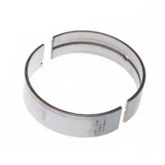 Oferta limitowana Panewka główna MWM D225_3, D226_3/4/6, D227_4/6, D325_2-4, D327_3/4 RVI 1,00