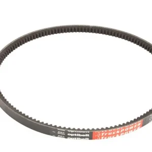 Obniżka ceny Pasek klinowy alternatora pasuje do CARRIER MAXIMA 1200MT/1300MT SUPRA 750MT