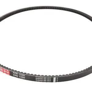 Oferta czasowa Pasek klinowy XPB (16,3x13x1550mm)