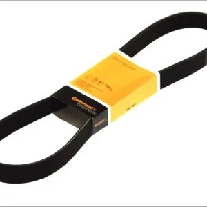 Pasek wielorowkowy (8PK1015) Dodaj do koszyka