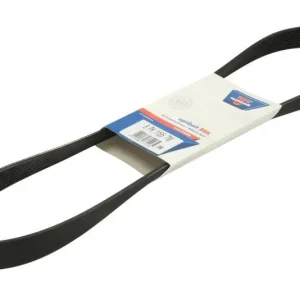 Oferta czasowa Pasek wielorowkowy (8PK1165)