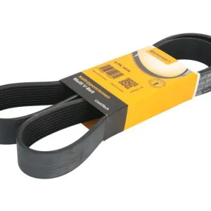 Pasek wielorowkowy (9PK1414) Zniżka