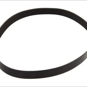 Pasek wielorowkowy (9PK2260) pasuje do LEXUS LX, TOYOTA LAND CRUISER 200 1VD-FTV 09.07- Tylko do końca tygodnia