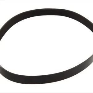 Oferta czasowa Pasek wielorowkowy (9PK2290)
