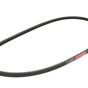 Pasek wielorowkowy (PK1390, pasuje do CARRIER VENT.MAXIMA/PLUS/2/II 1000/1200/1300) Rabat