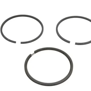 Hit sprzedaży Pierścienie kompresora (śr. 60mm, STD,wys. 2/3mm, 149.00127710)