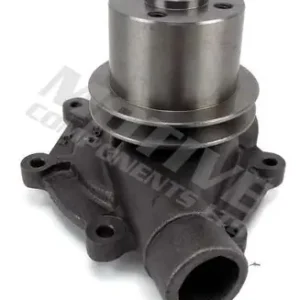 Pompa cieczy chłodzącej pasuje do AGRO, DAVID BROWN 1290, 1294, 1390, 1394 Oferta