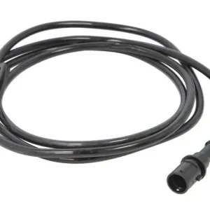 Do wyczerpania zapasów Przewód ABS-u przód/tył L/P (dł. 1800mm, 2 pin, przedłużacz do czujnika ABS)