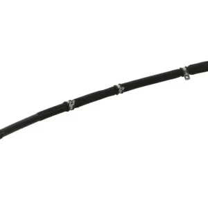 Bestseller Przewód olejowy pasuje do MERCEDES ACTROS MP4 / MP5 07.11-