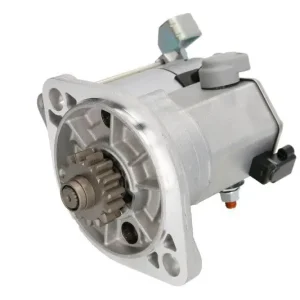 Sprawdź teraz Rozrusznik (12V, 1,4kW)