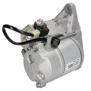 Tylko do końca tygodnia Rozrusznik (12V, 1,4kW)
