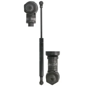Sprężyna gazowa (L max-275,5mm, suw-100mm, siła wyrzutu 150N) Promocja