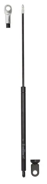 Nie przegap Sprężyna gazowa pokrywy bagażnika 240/300N, L-650mm, suw 275mm pasuje do CITROEN BX 10.82-09.93