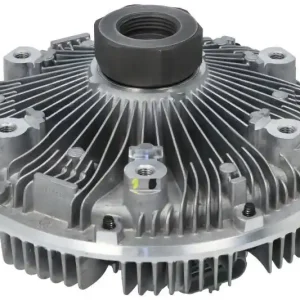 Sprzęgło wentylatora chłodnicy pasuje do VALTRA T 123, T 130, T 130C, T 131, T 132, T 132 DIRECT, T 132 VERSU, T 133, T 133 HITECH, T 140, T 140C, T 144, T 15 KARBAT, T 150, T 150C, T 151E Premium