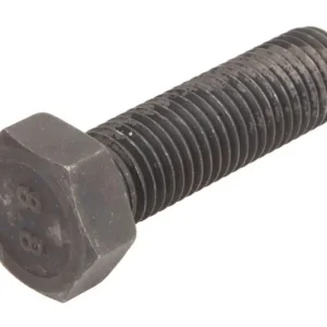 Dostępne od ręki Śruba M16x2/55/65mm pasuje do SCANIA 3, 3 BUS, 4, 4 BUS, F, G I, K, N BUS, P I, R I, T 05.87-