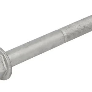 Ekspresowa dostawa Śruba M20x1,5/180/197,1mm (klasa 10,9) pasuje do MERCEDES