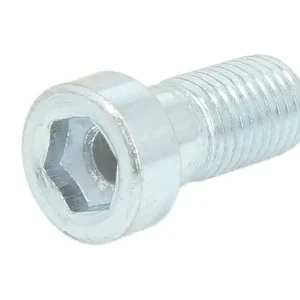 Dostępne od ręki Śruba mocująca tarczy hamulcowej (M12x1,5x32,5) pasuje do MAN CLA, E2000, EL, F2000, F90, F90 UNTERFLUR, HOCL, LION´S CITY, LION´S COACH, LION´S STAR, M 2000 L, M 2000 M, M90, NG, NL, NM 10.75-