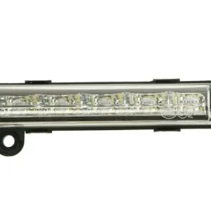 Światło dzienne L LED GIANT pasuje do MERCEDES ACTROS MP4 / MP5 07.11- Ostatnie sztuki