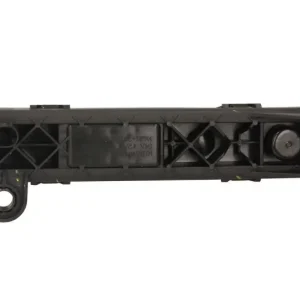Popularny Światło dzienne P LED GIANT pasuje do MERCEDES ACTROS MP4 / MP5 07.11-