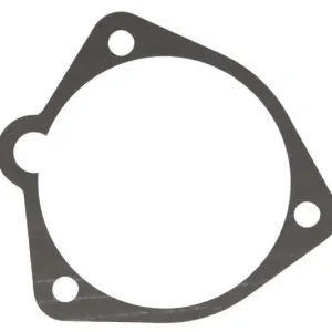 Oferta czasowa Uszczelka bloku silnika pasuje do PORSCHE DIESEL 217 STANDARD T, 218 STANDARD H, 238 STANDARD STAR