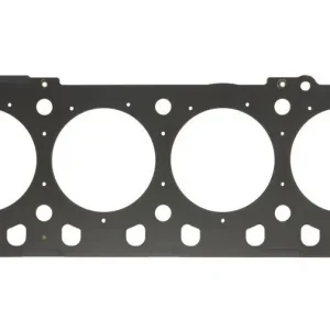 Kup teraz Uszczelka głowicy cylindrów (gr. 1,47mm) pasuje do AMMANN AFT350 E, AFT350 G, AFW350 E, AFW350 G, ATLAS XAHS 107 C3, XAS 137 C3, XAS 137 DDG, GEKO 30003 ED-S/DEDA, 30010 ED-S/DEDA, VOLVO 2820