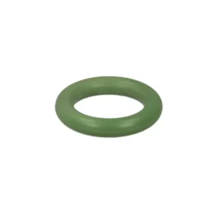 Najlepsza cena Uszczelniacz silnika (11x17x3mm) pasuje do IVECO, MERCEDES