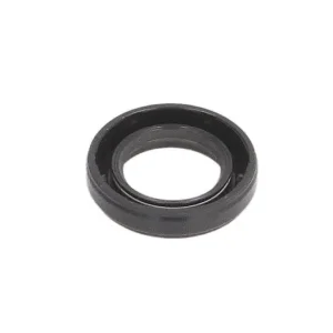 Kup online Uszczelniacz silnika (17,46x28,58x6,3mm)