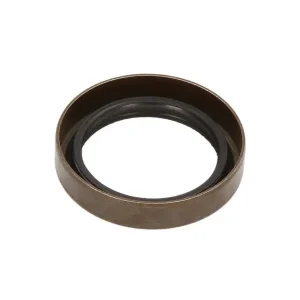 Promocja Uszczelniacz silnika (34x46x10mm)