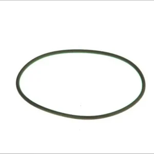 Hit cenowy Uszczelniacz silnika (77x82x2,5mm) pasuje do MERCEDES ATEGO, ATEGO 2, VARIO (B667, B670, B668), VARIO (B670), VARIO (B670, B668, B667) OM602.984-OM925.920 09.96-
