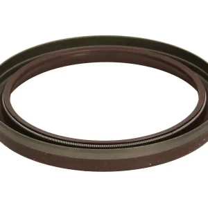 Hit cenowy Uszczelniacz silnika (80x100x9,5mm) pasuje do MERCEDES ACTROS, ACTROS MP2 / MP3, ATEGO, AXOR, AXOR 2, ECONIC, MK, NG, SK M902.900-OM926.999 08.73-