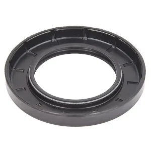 Kup teraz Uszczelniacz skrzyni biegów (55x90x10) pasuje do CASE IH 105 C, 105 U, 115 U, 95 C, 95 U, 125, 130, 140, 145, 155, 160, 165, 180, 195, 210, NEW HOLLAND 100/8160, 115/8260, 135/8360, 160/8560