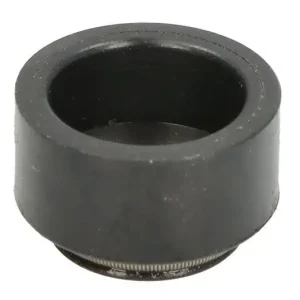 Promocja Uszczelniacz trzonka zaworu (7,5x15,7/12x10mm) pasuje do PERKINS