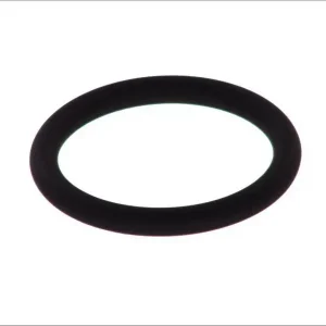 Bestseller Uszczelnienie techniczne (52x66x7mm) pasuje do RVI AGORA, C, FR1, G, ILIADE, KERAX, MAJOR, MANAGER, MAXTER, PR, PREMIUM, R, TB
