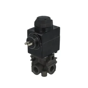 Darmowy zwrot Zawór magnetyczny (M12x1,5/M24x1) pasuje do SCANIA 3, 3 BUS, 4, K 01.88-