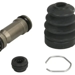 Dostępne od ręki Zestaw naprawczy pompy hamulcowej (20,6mm) pasuje do FENDT 303 LS FARMER, 303 LSA FARMER, 304 LS FARMER, 304 LSA FARMER, 305 LS FARMER, 305 LSA FARMER, 305 S FARMER, 306 LS FARMER, 306 LSA FARMER